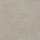 Storey Fold-Out Sleeper Sectional Sofa - Austin's Furniture Depot (Austin,TX)