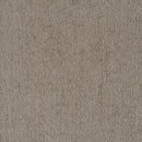 Storey Fold-Out Sleeper Sectional Sofa - Austin's Furniture Depot (Austin,TX)