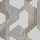 Storey Fold-Out Sleeper Sectional Sofa - Austin's Furniture Depot (Austin,TX)