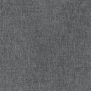 Storey Fold-Out Sleeper Sectional Sofa - Austin's Furniture Depot (Austin,TX)