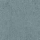 Storey Fold-Out Sleeper Sectional Sofa - Austin's Furniture Depot (Austin,TX)