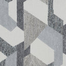 Storey Fold-Out Sleeper Sectional Sofa - Austin's Furniture Depot (Austin,TX)