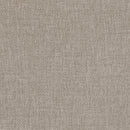 Ellorie Accent Chair