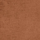 Burnett Sofa - Austin's Furniture Depot (Austin,TX)