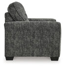 Lonoke Living Room Set