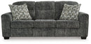 Lonoke Living Room Set