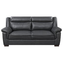 Arabella Sofa