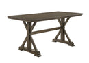 Lloyd - Rectangular Dining Table