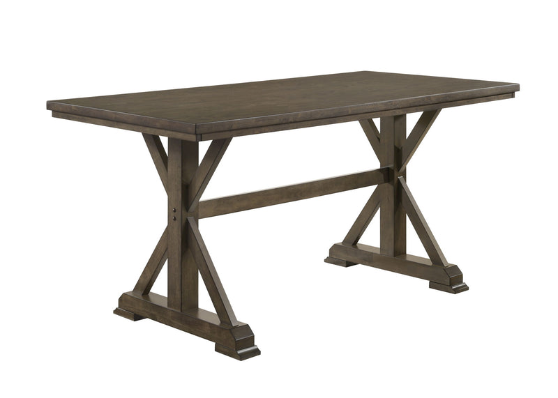 Lloyd - Counter Dining Room Set