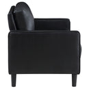 Ruth Sofa Set