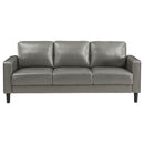 Ruth Sofa Set