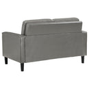 Ruth Sofa Set