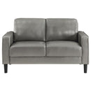 Ruth Sofa Set