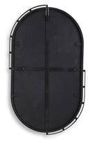 Valkings Accent Mirror (Set of 2)