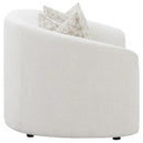 Rainn Loveseat