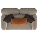 Jade Loveseat