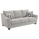 Tomkins Sofa - Austin's Furniture Depot (Austin,TX)