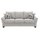 Tomkins Sofa - Austin's Furniture Depot (Austin,TX)