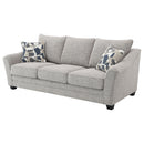Tomkins Sofa - Austin's Furniture Depot (Austin,TX)