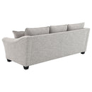 Tomkins Sofa - Austin's Furniture Depot (Austin,TX)