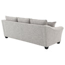 Tomkins Sofa - Austin's Furniture Depot (Austin,TX)