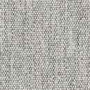 Tomkins Sofa - Austin's Furniture Depot (Austin,TX)