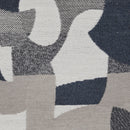 Tomkins Sofa - Austin's Furniture Depot (Austin,TX)