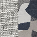 Tomkins Sofa - Austin's Furniture Depot (Austin,TX)