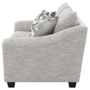 Tomkins Loveseat