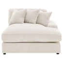 Blaine Sectional Sofa