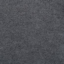 Octavia Sectional Sofa - Austin's Furniture Depot (Austin,TX)