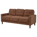 Bowen II Sofa - Austin's Furniture Depot (Austin,TX)