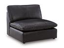 Emilia Sectional