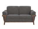 Loft - Loveseat