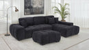 Octavia Sectional Sofa - Austin's Furniture Depot (Austin,TX)