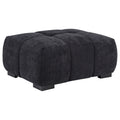 Octavia Ottoman