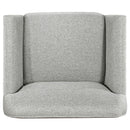 Vaughn Sofa Set