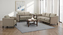 Islington Loveseat
