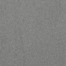 Cove Beach - Rectangular Cocktail Table - Gray