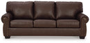Colleton Sofa