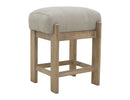 Balam - 24" Stool