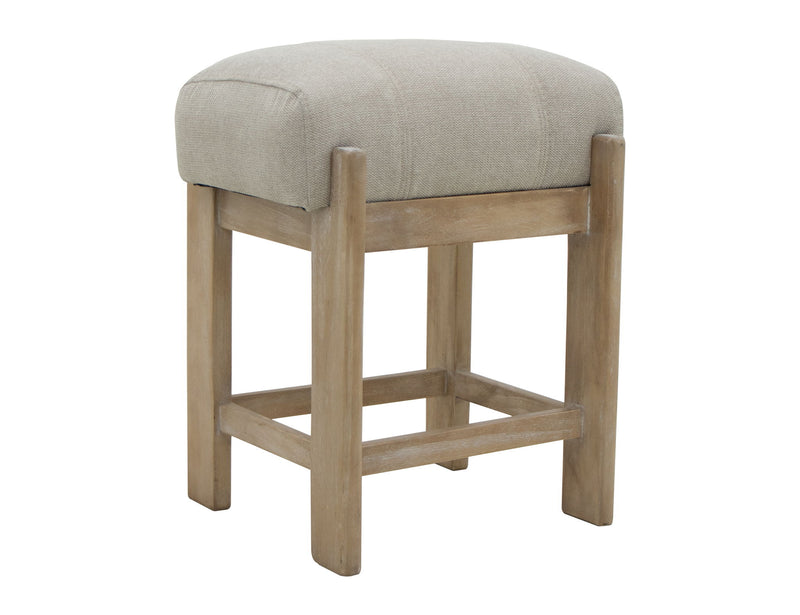 Balam - 24" Stool