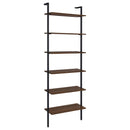Owens - Wall Bookshelf