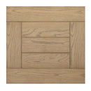 Dory - Square End Table