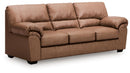 WillowBend - Sofa
