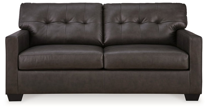 Belziani Sofa image