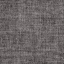 Cambria Modular Sectional Sofa - Austin's Furniture Depot (Austin,TX)