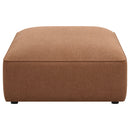 Jennifer Modular Sectional Sofa