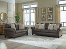 Roxmere Living Room Set - Austin's Furniture Depot (Austin,TX)