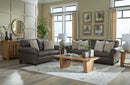 Roxmere Living Room Set - Austin's Furniture Depot (Austin,TX)